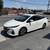 2018 Toyota Prius Prime Plus Hatchback 4D 3 thumbnail
