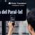 NEW Language Translator Device 5 thumbnail