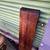 Antique French Victorian dining table 6 thumbnail