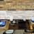 Cameras Cabling POS Network Audio Visual Fiber Optic Automation Guy 21 thumbnail