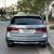 2017 ACURA MDX SH-AWD W/TECH 4 thumbnail