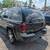 04 Trailblazer 5 thumbnail
