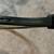 Slazenger Racquetball Racquet 4 thumbnail