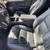2023 Tesla Model 3 Electric Base Sedan 11 thumbnail