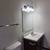 1 Bedroom Apartment Available! Call today! 8 thumbnail