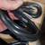 Smart Volt 110V cords 2 thumbnail