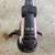 Craftsman electric string trimmer 6 thumbnail