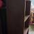 Bookcase 5-Shelf 4 thumbnail