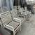 Hard to find Vintage Patio Furniture 13 thumbnail