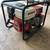 2500kw Honda generator 1 thumbnail