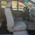 2017 NISSAN FRONTIER EXTRA CAB WORK TRUCK 8 thumbnail