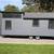 Tiny house 3 thumbnail