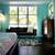 1bedroom-Cool Vibes- Fully Furnished, W/D in Unit, Parking, Near Pixar 1 thumbnail