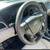 2016 HYUNDAI SONATA SE 4DOOR SEDAN 11 thumbnail