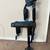 iWALK 3.0 Hands-Free Knee Crutch 1 thumbnail
