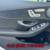 2015 Mercedes-Benz C-Class C300 4MATIC Sedan Sedan 13 thumbnail