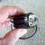 two new small LED accessory lights 4 thumbnail