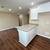 Charming 3 Bed, 2 Bath Home on Libby Ln in North Little Rock - $1775/m 9 thumbnail