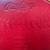 RARE Rawlings Baseball Leather pad or Lg mousepad 2 thumbnail