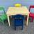 More Kids Furniture at Creative Bargains 1 thumbnail