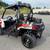 2020 POLARIS RZR 570 4X4 W/ EXTRAS  FINANCING AVAILABLE 11 thumbnail