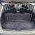 2014 Toyota Highlander XLE AWD 4dr SUV 17 thumbnail