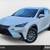 2018 Lexus NX AWD All Wheel Drive NX 300 SUV 1 thumbnail