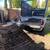 YARD CLEAN UP 🚛JUNK REMOVAL🇺🇸 DEMOLITION SERVICES📞Let’s do it now 18 thumbnail