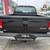 2002 Dodge Dakota Quad Cab Pickup OVER 400 trucks in stock! 6 thumbnail