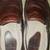 Size 12 Men's Clarks Pull-on Shoes 1 thumbnail