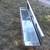 Craftsman Truck Bed Box 4 thumbnail