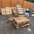 Free Pallets 2 thumbnail