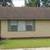 Cozy 3 Bedroom 1 Bath House 1 thumbnail