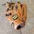 ⚾️ Wilson A950 baseball mitt 1 thumbnail