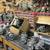 WESTERBEKE STATORS & COMPONENTS 16 thumbnail