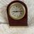 CLOCKS - DESK - SMALL - ASSORTED. (PRICE IS EACH.) - $20 3 thumbnail