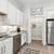 Tour Alluvia Today! 1 Bed; Gourmet Kitchen; Spa Bathroom 5 thumbnail