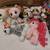 7 TY beanie baby collection 8 thumbnail
