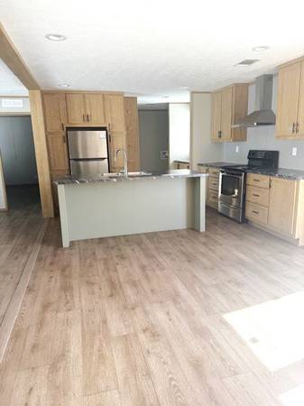 $1,749 / 3br - 1344ft2 - In the heart of the action! 3 bed, 2 bath. Don't miss out! (Fort Pierce)63867048640003121
