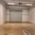 Commercial Unit w/ Bay Door - 1 MONTH FREE RENT! ($0.92 per sqft) 4 thumbnail