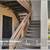 Magnolia Meadows I – Your comfortable, quiet getaway! 1 bed, 1 bath 1 thumbnail