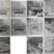 Rolleiflex 2.8C Camera 21 thumbnail