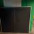 9' Pool Table, Ping Pong top, Water lounger etc... 3 thumbnail