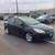 2014 Ford Focus 2 thumbnail