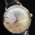 Jaeger-LeCoultre 10k GF Automatic Master Mariner Watch 1 thumbnail