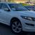 2012 honda crosstour 4 thumbnail