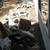 JESUS DEMOLITION & CLEAN UPS, DIRT, CONCRETE, DEBRIS 11 thumbnail