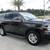 2017 Chevrolet Tahoe LT 2WD 12 thumbnail