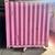 Used Shipping Container - Good Condition 2 thumbnail