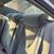 2007 Toyota Camry CE Sedan / LOW MILES ONLY 97,000 9 thumbnail